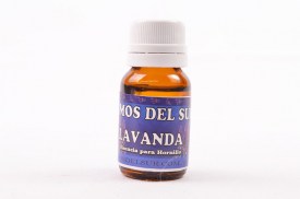 Esencia liquida 10ml LAVANDA.jpg